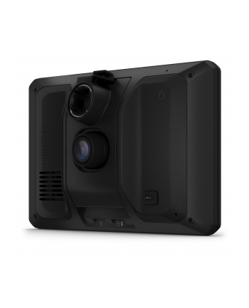 Garmin CamperCam 795 Europa (0100272815)