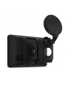 Garmin CamperCam 795 Europa (0100272815) - nr 7