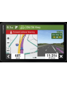 Garmin CamperCam 795 Europa (0100272815) - nr 8