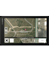 Garmin CamperCam 795 Europa (0100272815) - nr 9