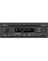 Blaupunkt Radio Samochodowe Essen 200 Dab Bt, 4 X 50 W - nr 1