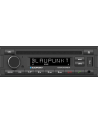 Blaupunkt Radio Samochodowe Essen 200 Dab Bt, 4 X 50 W - nr 2