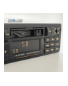 Blaupunkt Radio Samochodowe Frankfurt Rcm 82, 4 X 50 W - nr 5