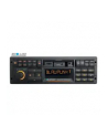 Blaupunkt Radio Samochodowe Frankfurt Rcm 82, 4 X 50 W - nr 8
