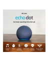 Amazon Echo Dot 5 Granatowy - nr 5