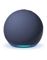 Amazon Echo Dot 5 Granatowy - nr 10