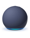 Amazon Echo Dot 5 Granatowy - nr 12