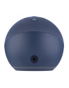 Amazon Echo Dot 5 Granatowy - nr 9