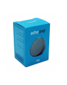 Głośnik przenośny Amazon Echo POP zielony 15 W MIDNIGHT TEAL - nr 7