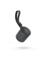 Sony SRS-XB100 Czarny - nr 10
