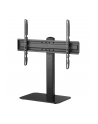 One For All Stojak Podłogowy Do Tv 32-70 Cali Czarny (WM2670) - nr 7
