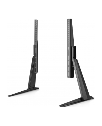 One For All Stojak Podłogowy Do Tv 32-70 Cali Czarny | Darmowy Transport! (WM2870) nr 2