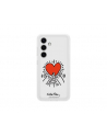 Samsung Flipsuit Case do Galaxy S24 Biały (EF-MS921CWEGWW) - nr 13