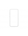 Samsung Flipsuit Case do Galaxy S24 Biały (EF-MS921CWEGWW) - nr 15