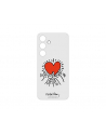 Samsung Flipsuit Case do Galaxy S24 Biały (EF-MS921CWEGWW) - nr 16