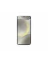Samsung Flipsuit Case do Galaxy S24 Biały (EF-MS921CWEGWW) - nr 2
