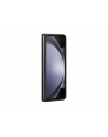 Samsung Starter Pack do Galaxy Z Fold5 Czarny (EF-OF94KKBEGWW) - nr 3