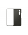 Samsung Starter Pack do Galaxy Z Fold5 Czarny (EF-OF94KKBEGWW) - nr 5