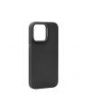 Puro Icon Mag Pro Etui Iphone 15 Magsafe Black - nr 1