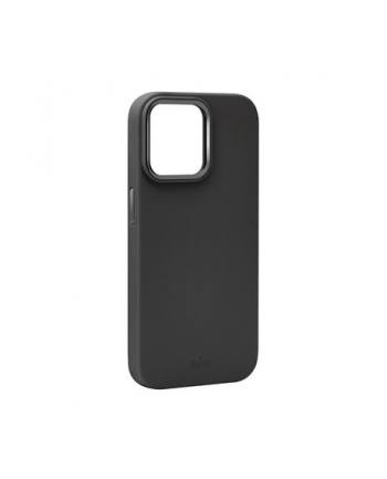 Puro Icon Mag Pro Etui Iphone 15 Magsafe Black