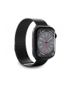 Puro Milanese Magnetic Band Pasek Ze Stali Nierdzewnej Do Apple Watch 38 40 41 Mm - nr 2