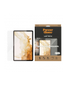 Panzerglass Screen Protector Samsung Galaxy Tab S9 Ultra Wide Fit - nr 2