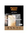 Panzerglass Screen Protector Samsung Galaxy Tab S9 Ultra Wide Fit - nr 5