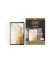 Panzerglass Screen Protector Samsung Galaxy Tab S9 Ultra Wide Fit - nr 6
