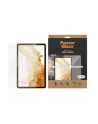 Panzerglass Screen Protector Samsung Galaxy Tab S9 Ultra Wide Fit - nr 7