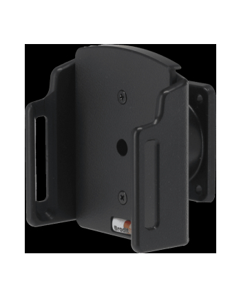 Brodit Uchwyt na urządzenia 711239 | Made in Sweden | do smartfonów - Apple iPhone 12, iPhone 12 Pro, czarny