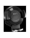 Bury Uchwyt Powercharge Usb - nr 2