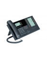 Auerswald Comfortel D-210 Telefon Voip Czarny 3 Linii Lcd - nr 8