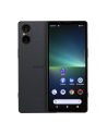 Sony Xperia 5 V 8/128GB Czarny - nr 7