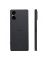 Sony Xperia 5 V 8/128GB Czarny - nr 9