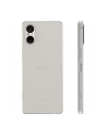 Sony Xperia 5 V 8/128GB Srebrny - nr 8