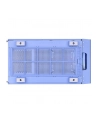 Thermaltake Ceres 330 TG ARGB, tower case (light blue, tempered glass) - nr 15