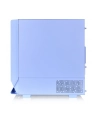 Thermaltake Ceres 330 TG ARGB, tower case (light blue, tempered glass) - nr 27