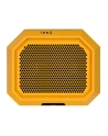 Thermaltake The Tower 300, tower case (dark yellow, tempered glass) - nr 14