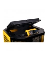 Thermaltake The Tower 300, tower case (dark yellow, tempered glass) - nr 17