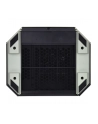 Thermaltake The Tower 300, tower case (light green, tempered glass) - nr 15