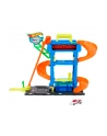 Hot Wheels City Tunnel Twist car wash, play building - nr 22