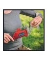 Einhell cordless pruning saw GE-GS 18/150 Li-Solo, 18 volts (red/Kolor: CZARNY, without battery and charger) - nr 5