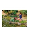 Einhell cordless garden pump AQUINNA 18/28, 18 volts (red/Kolor: CZARNY, without battery and charger) - nr 8