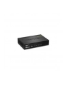 TRENDnet TEG-S82G 8x 1GbE (TEGS82G) - nr 10