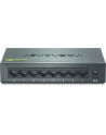 TRENDnet TEG-S82G 8x 1GbE (TEGS82G) - nr 11