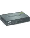 TRENDnet TEG-S82G 8x 1GbE (TEGS82G) - nr 12