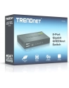 TRENDnet TEG-S82G 8x 1GbE (TEGS82G) - nr 13