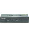 TRENDnet TEG-S82G 8x 1GbE (TEGS82G) - nr 14
