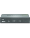 TRENDnet TEG-S82G 8x 1GbE (TEGS82G) - nr 15