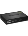 TRENDnet TEG-S82G 8x 1GbE (TEGS82G) - nr 16